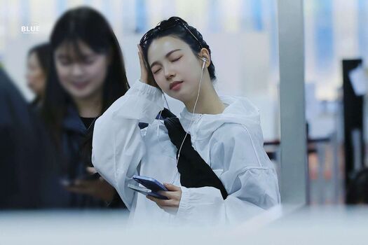 🔥 Katarinabluu  page leaked private photo uncensored full