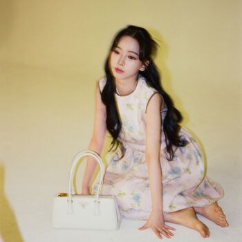 🔥 Katarinabluu  page leaked private photo uncensored full