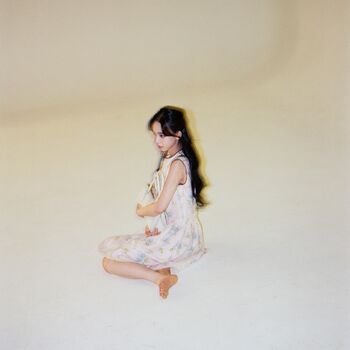 🔥 Katarinabluu  page leaked private photo uncensored full