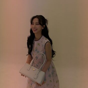 🔥 Katarinabluu  page leaked private photo uncensored full