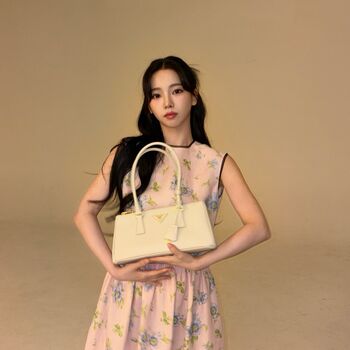 🔥 Katarinabluu  page leaked private photo uncensored full