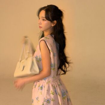 🔥 Katarinabluu  page leaked private photo uncensored full