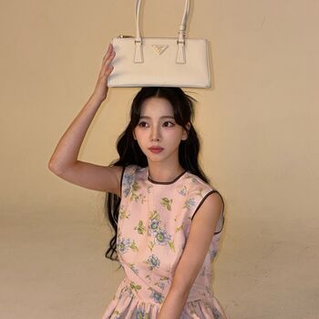 🔥 Katarinabluu  page leaked private photo uncensored full