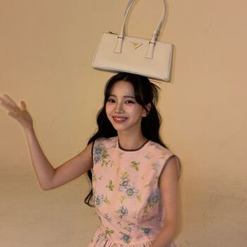 🔥 Katarinabluu  page leaked private photo uncensored full