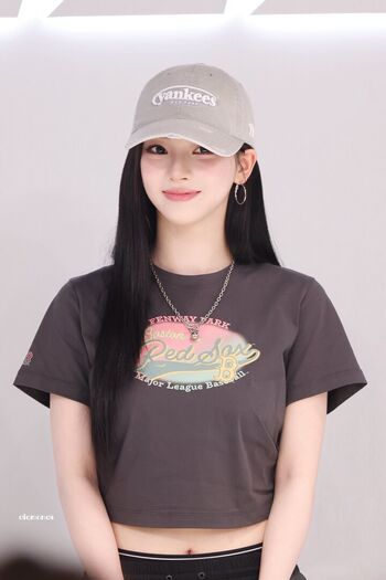 🔥 Katarinabluu  page leaked private photo uncensored full