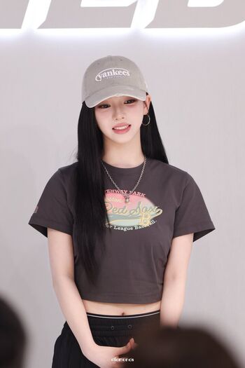 🔥 Katarinabluu  page leaked private photo uncensored full