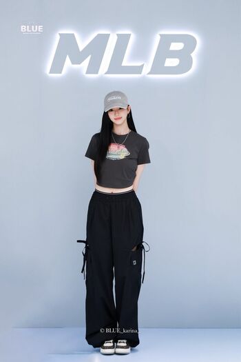 🔥 Katarinabluu  page leaked private photo uncensored full