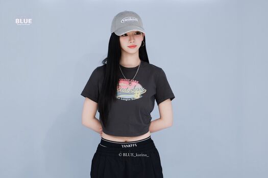 🔥 Katarinabluu  page leaked private photo uncensored full