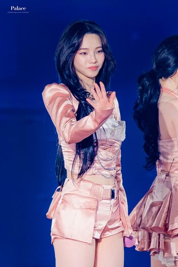 🔥 Katarinabluu  page leaked private photo uncensored full