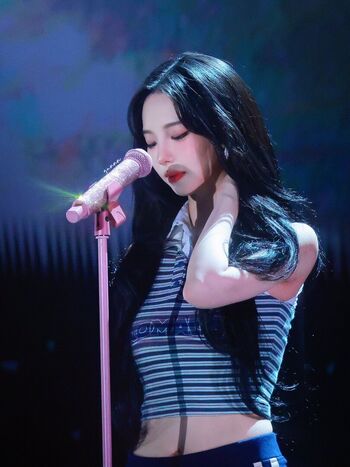 🔥 Katarinabluu  page leaked private photo uncensored full