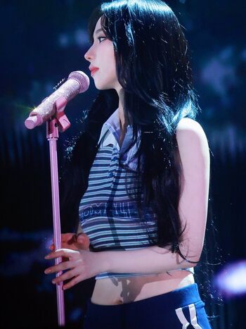 🔥 Katarinabluu  page leaked private photo uncensored full