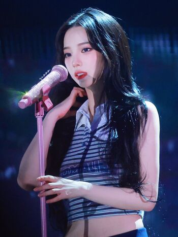 🔥 Katarinabluu  page leaked private photo uncensored full