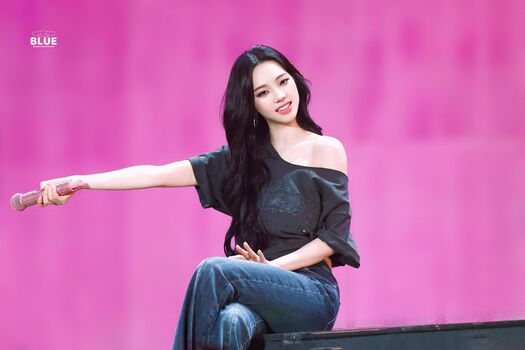 🔥 Katarinabluu  page leaked private photo uncensored full