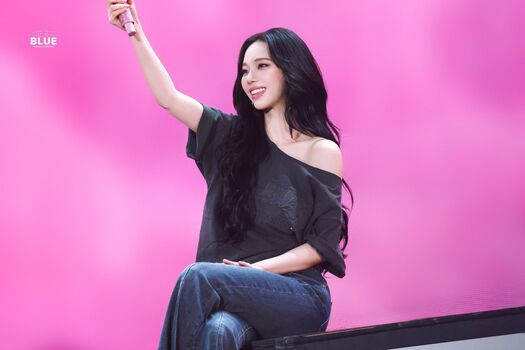 🔥 Katarinabluu  page leaked private photo uncensored full