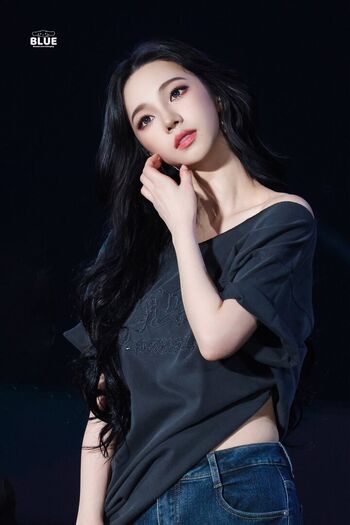 🔥 Katarinabluu  page leaked private photo uncensored full