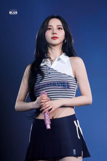 🔥 Katarinabluu  page leaked private photo uncensored full