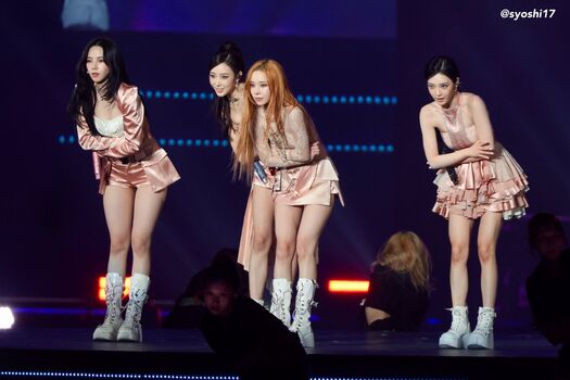 🔥 Katarinabluu  page leaked private photo uncensored full