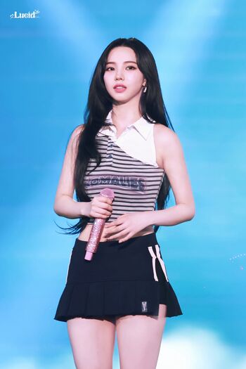 🔥 Katarinabluu  page leaked private photo uncensored full