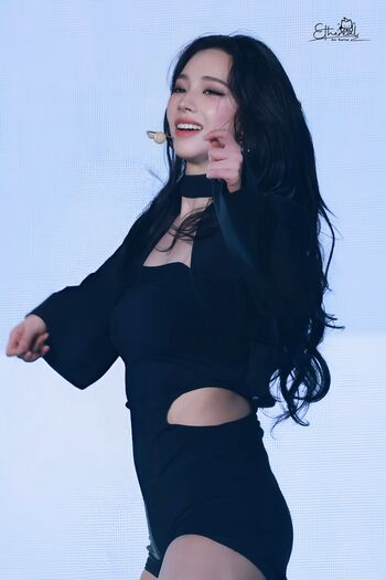 🔥 Katarinabluu leaked private photo uncensored full