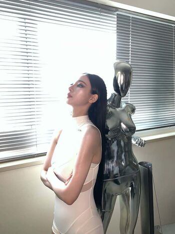 🔥 Katarinabluu leaked private photo uncensored full