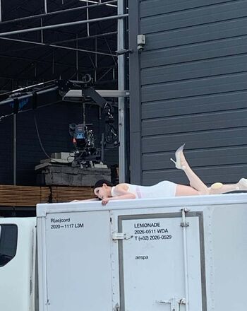 🔥 Katarinabluu leaked private photo uncensored full