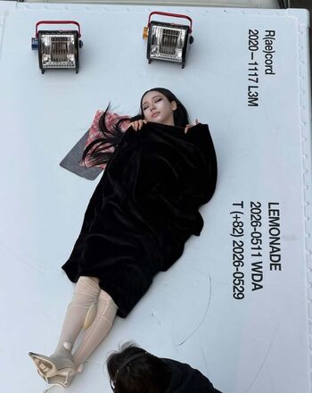 🔥 Katarinabluu leaked private photo uncensored full