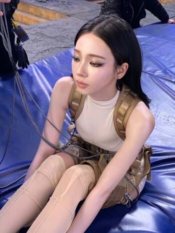 🔥 Katarinabluu leaked private photo uncensored full