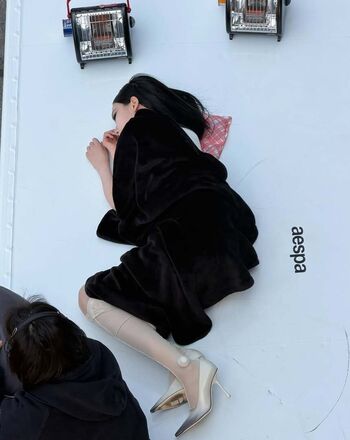 🔥 Katarinabluu leaked private photo uncensored full