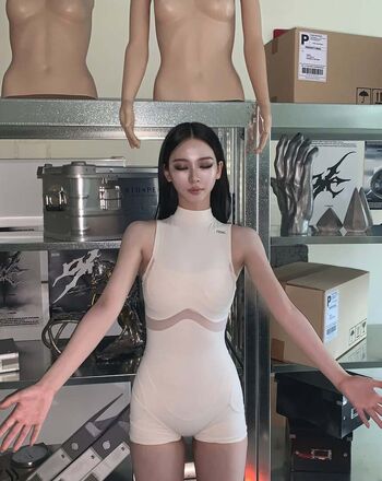 🔥 Katarinabluu leaked private photo uncensored full