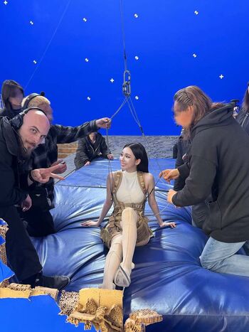 🔥 Katarinabluu leaked private photo uncensored full