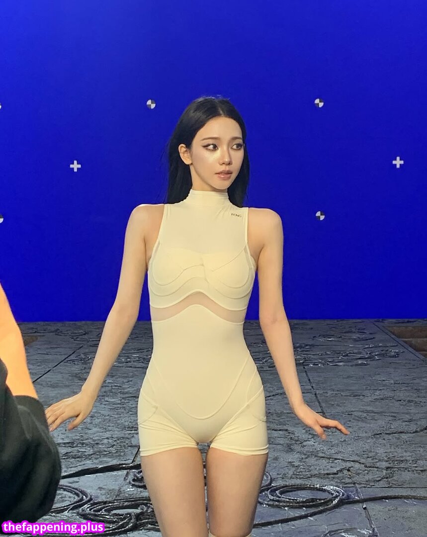 🔥 Page/ leaked private photo uncensored full