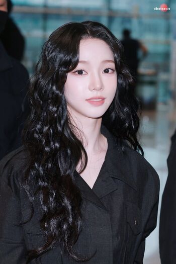 🔥 Katarinabluu  page leaked private photo uncensored full