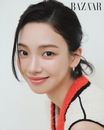🔥 Katarinabluu  page leaked private photo uncensored full