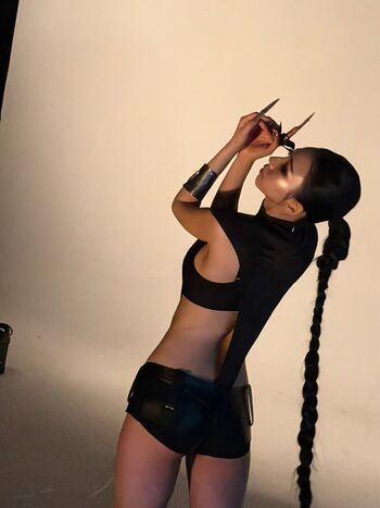 🔥 Katarinabluu  page leaked private photo uncensored full