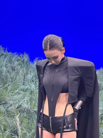 🔥 Katarinabluu  page leaked private photo uncensored full