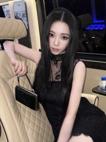 🔥 Katarinabluu  page leaked private photo uncensored full