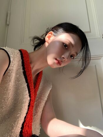 🔥 Katarinabluu  page leaked private photo uncensored full