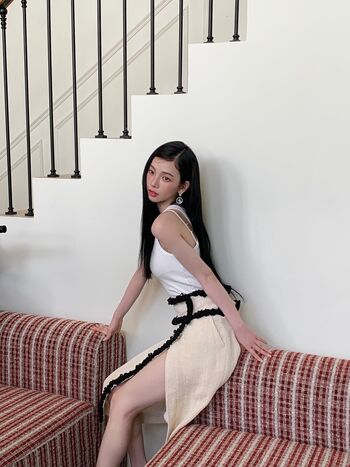 🔥 Katarinabluu  page leaked private photo uncensored full
