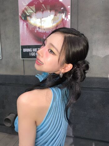 🔥 Katarinabluu  page leaked private photo uncensored full
