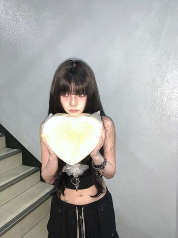 🔥 Katarinabluu  page leaked private photo uncensored full