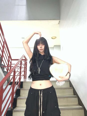 🔥 Katarinabluu  page leaked private photo uncensored full