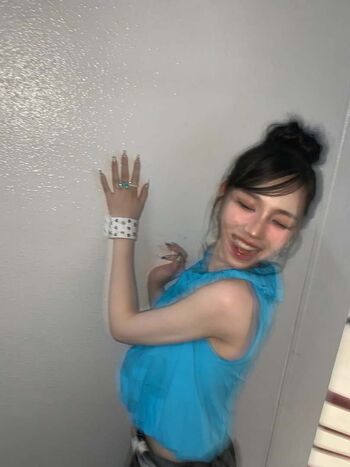 🔥 Katarinabluu  page leaked private photo uncensored full