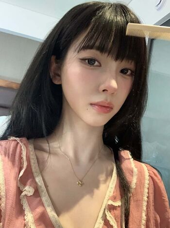 🔥 Katarinabluu  page leaked private photo uncensored full