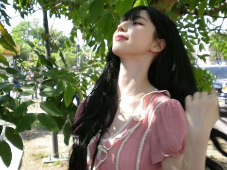 🔥 Katarinabluu  page leaked private photo uncensored full