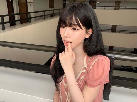 🔥 Katarinabluu  page leaked private photo uncensored full