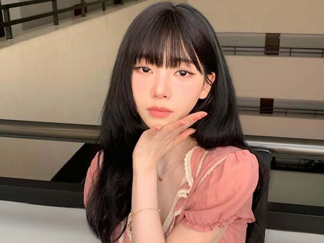 🔥 Katarinabluu  page leaked private photo uncensored full
