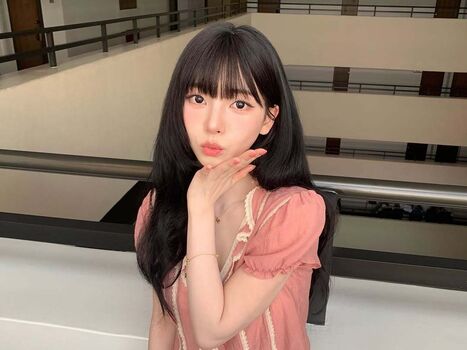 🔥 Katarinabluu  page leaked private photo uncensored full