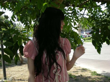 🔥 Katarinabluu  page leaked private photo uncensored full