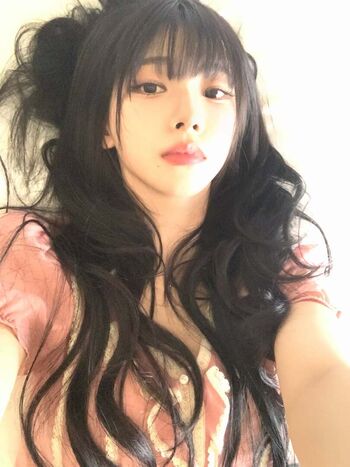 🔥 Katarinabluu  page leaked private photo uncensored full