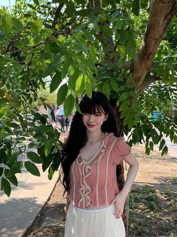 🔥 Katarinabluu  page leaked private photo uncensored full
